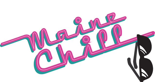 Maine Chill